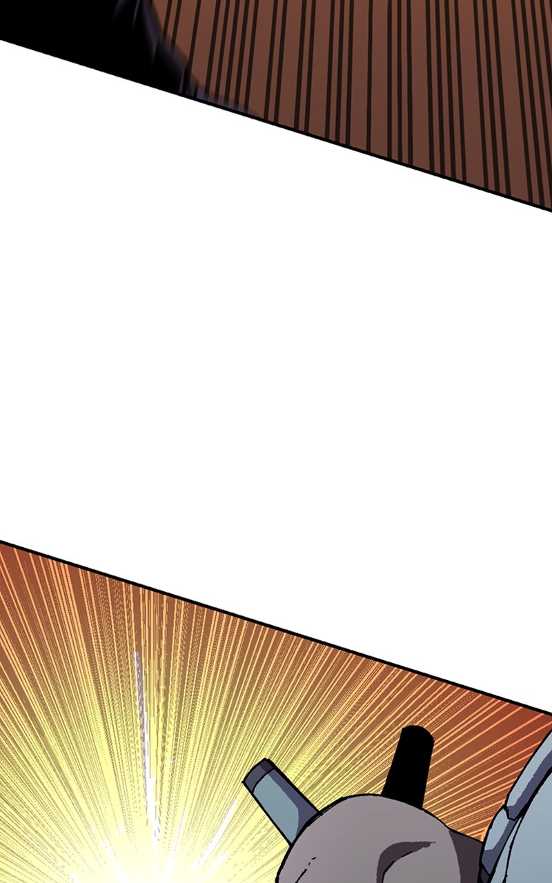 Read REVIVE chapter 5 image 48 on Lezhin