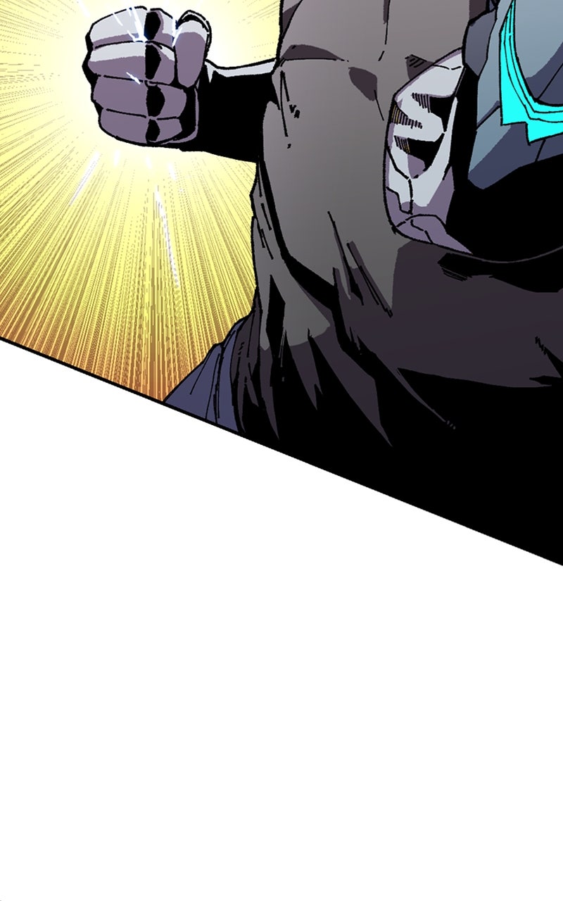 Read REVIVE chapter 5 image 49 on Lezhin