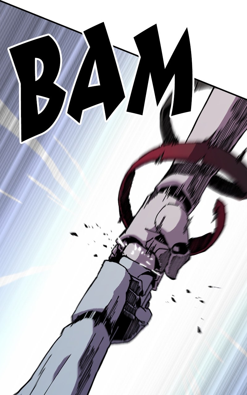 Read REVIVE chapter 5 image 50 on Lezhin