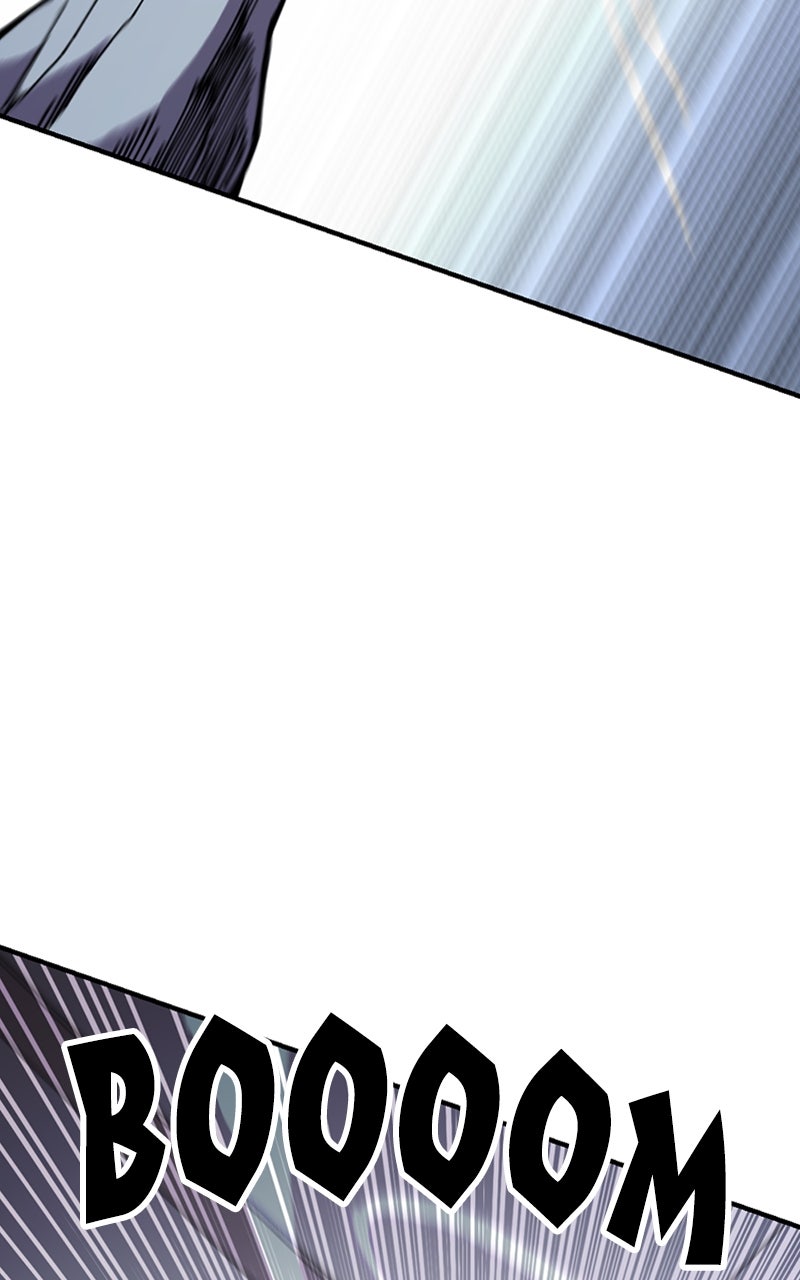 Read REVIVE chapter 5 image 51 on Lezhin