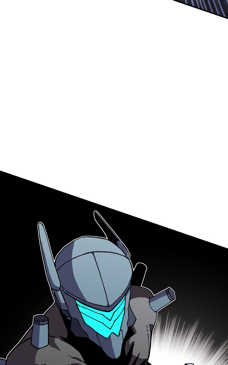 Read REVIVE chapter 5 image 53 on Lezhin
