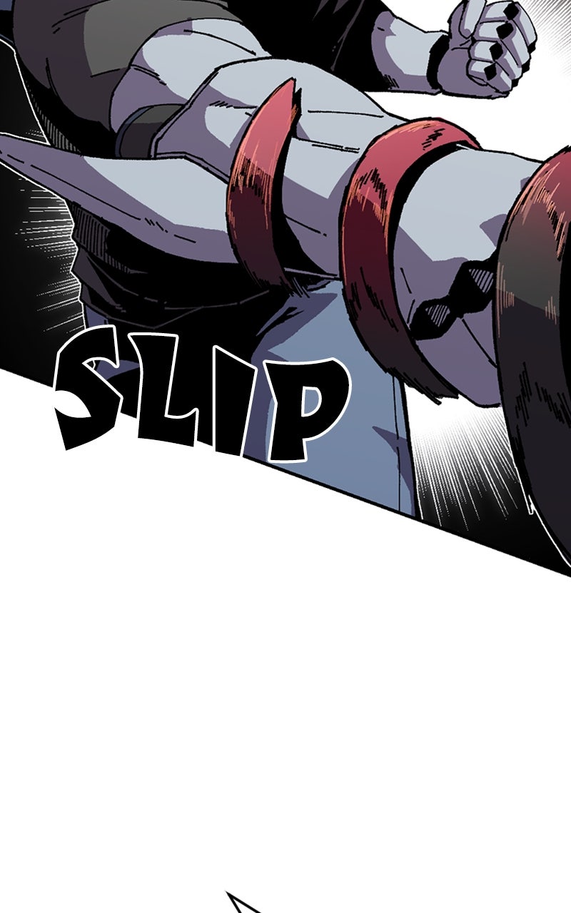 Read REVIVE chapter 5 image 54 on Lezhin