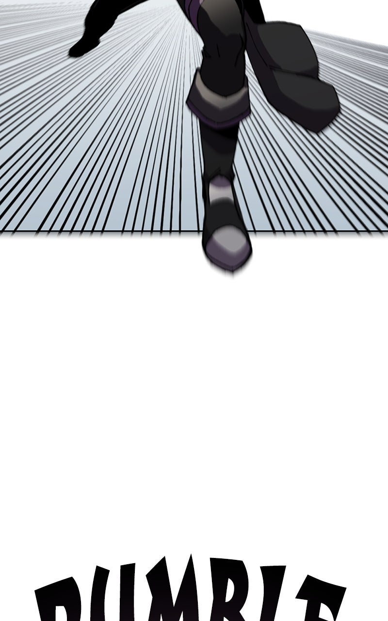 Read REVIVE chapter 5 image 58 on Lezhin