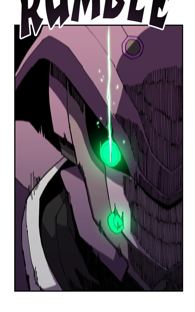 Read REVIVE chapter 5 image 59 on Lezhin