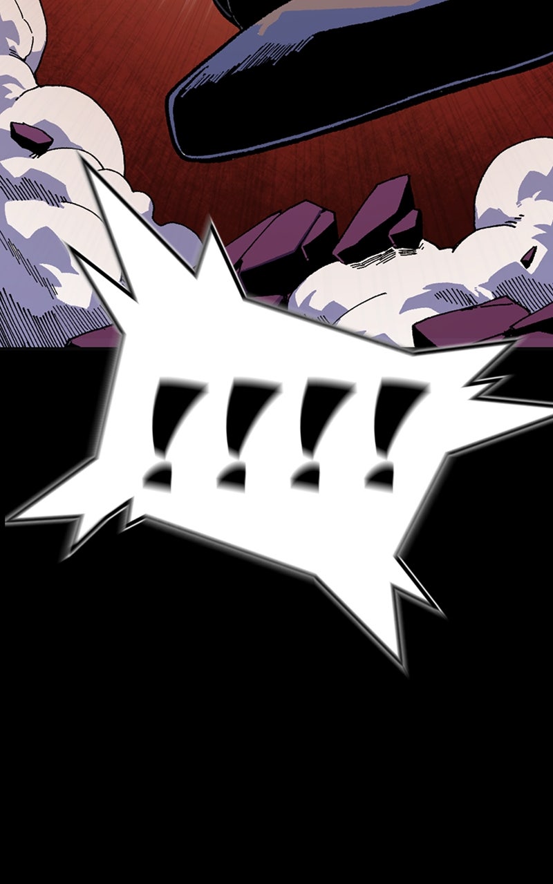 Read REVIVE chapter 5 image 6 on Lezhin