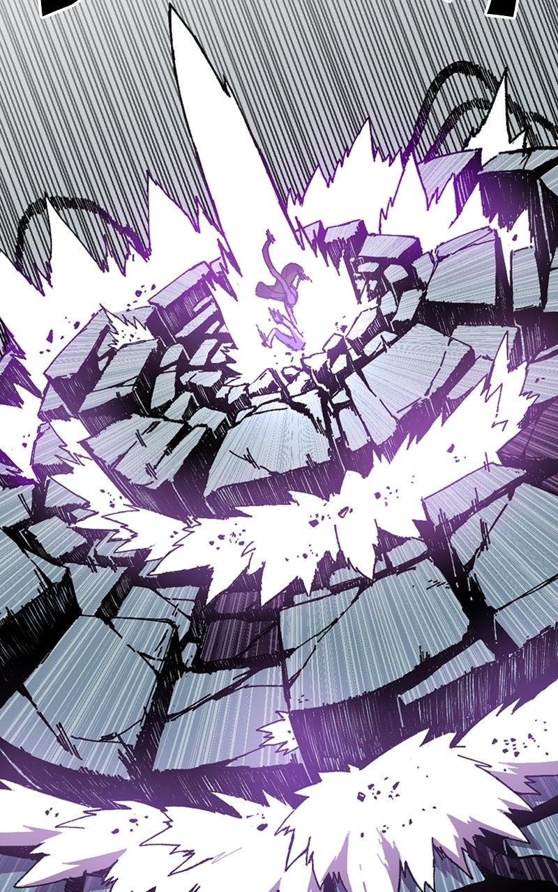 Read REVIVE chapter 5 image 61 on Lezhin