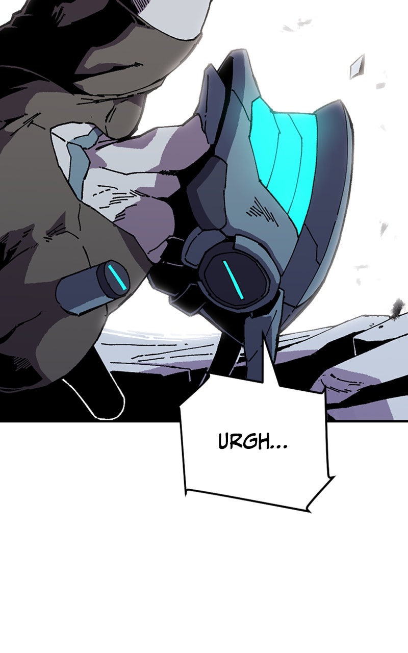 Read REVIVE chapter 5 image 63 on Lezhin
