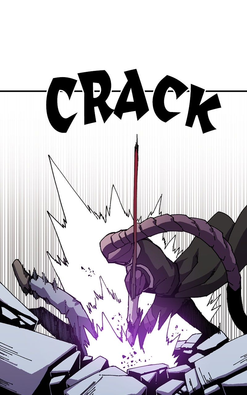 Read REVIVE chapter 5 image 64 on Lezhin