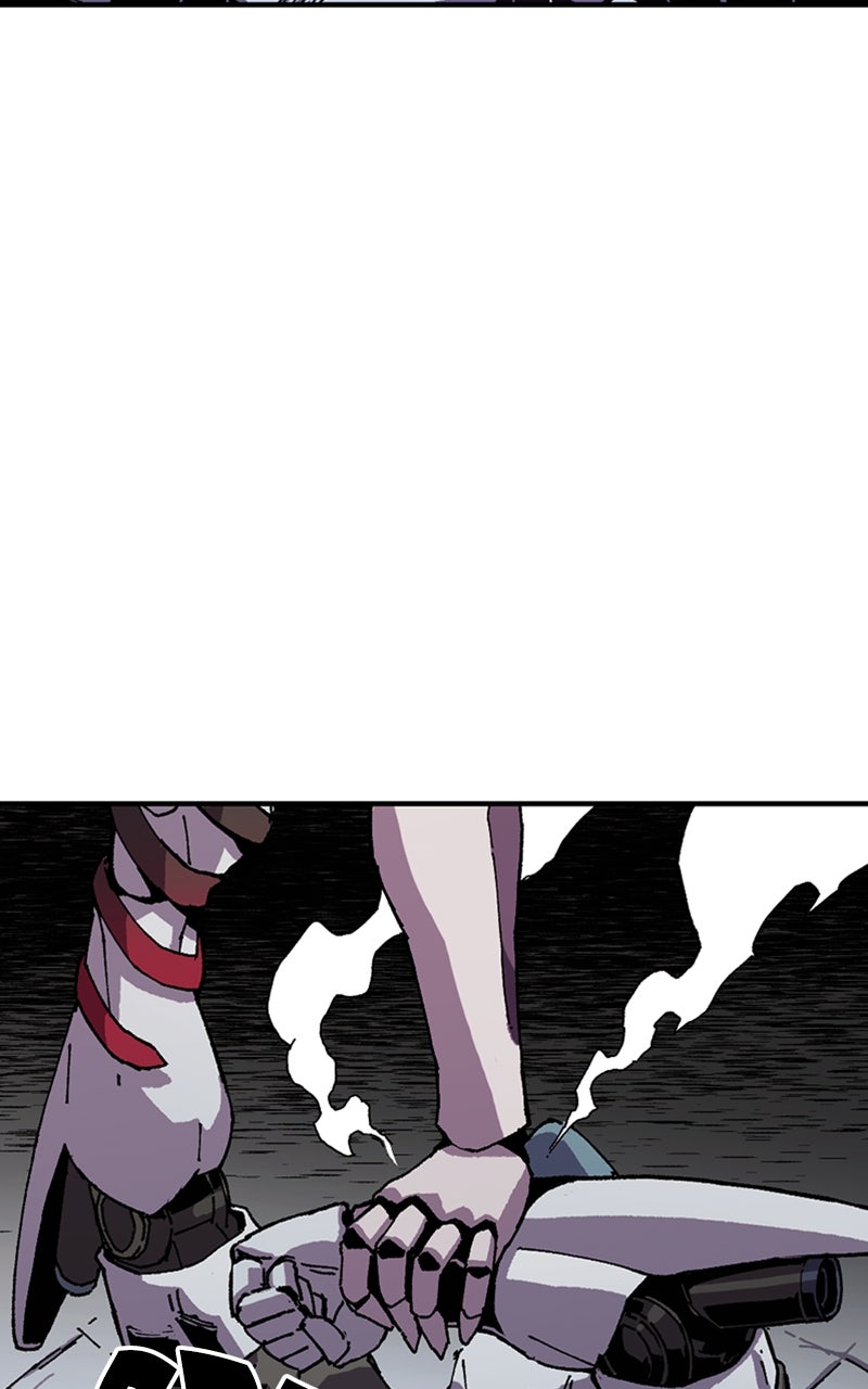 Read REVIVE chapter 5 image 65 on Lezhin