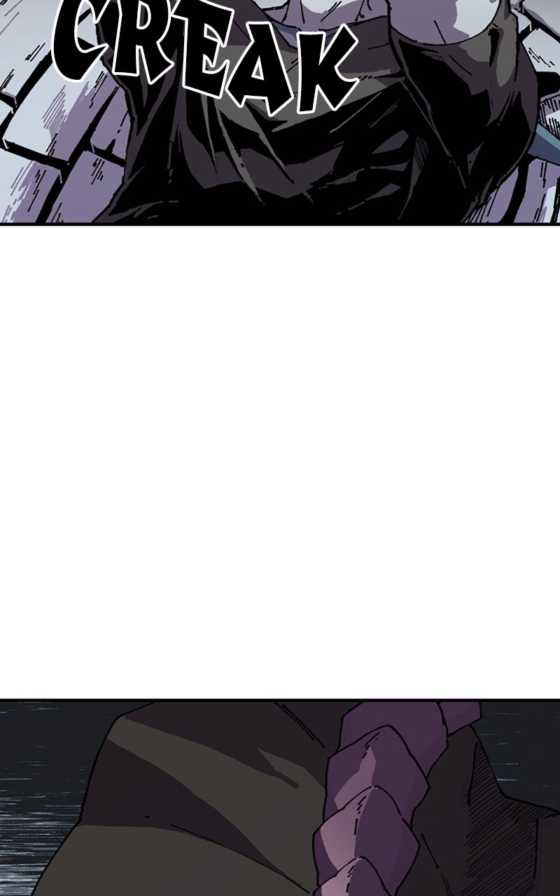 Read REVIVE chapter 5 image 66 on Lezhin