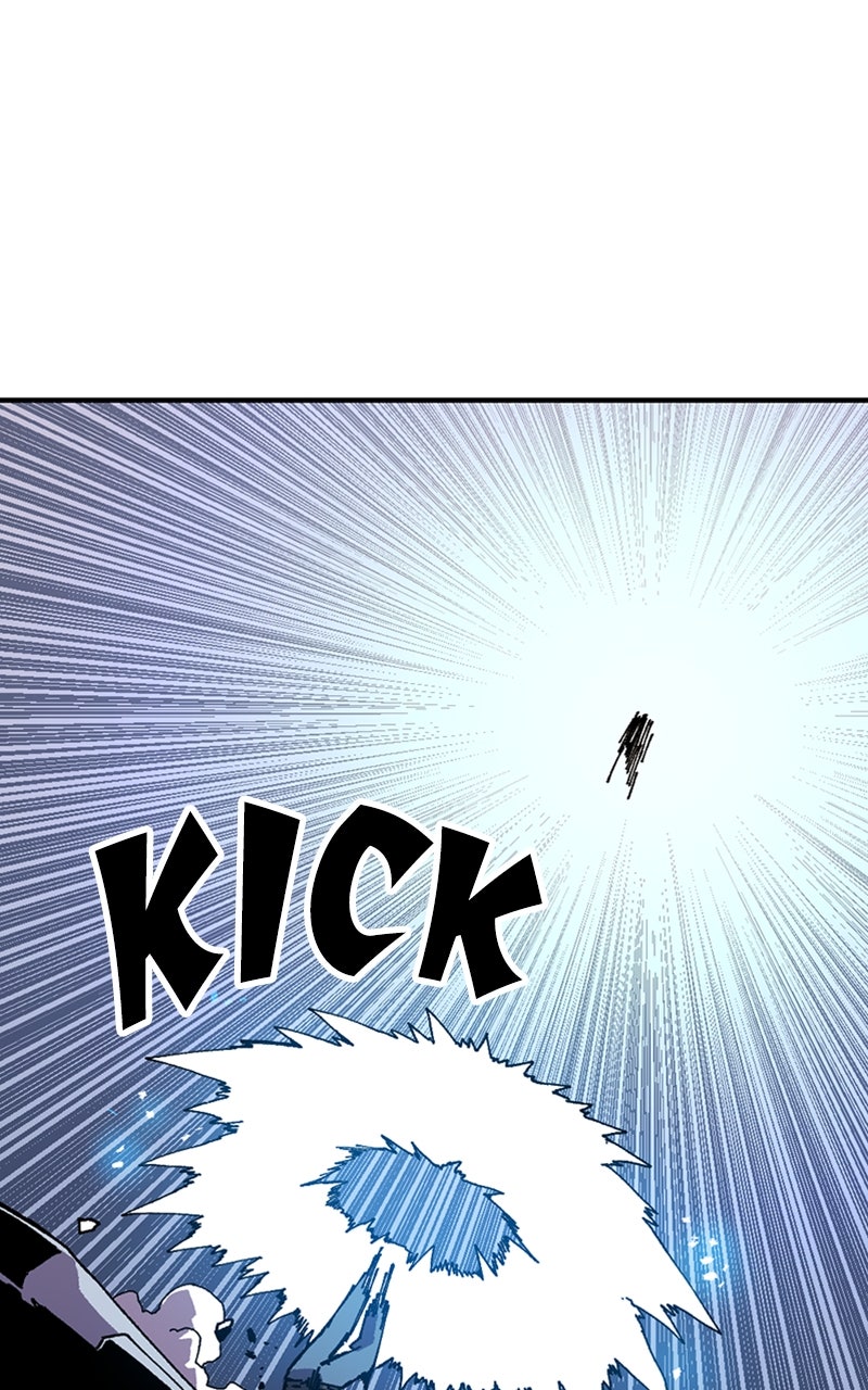 Read REVIVE chapter 5 image 69 on Lezhin