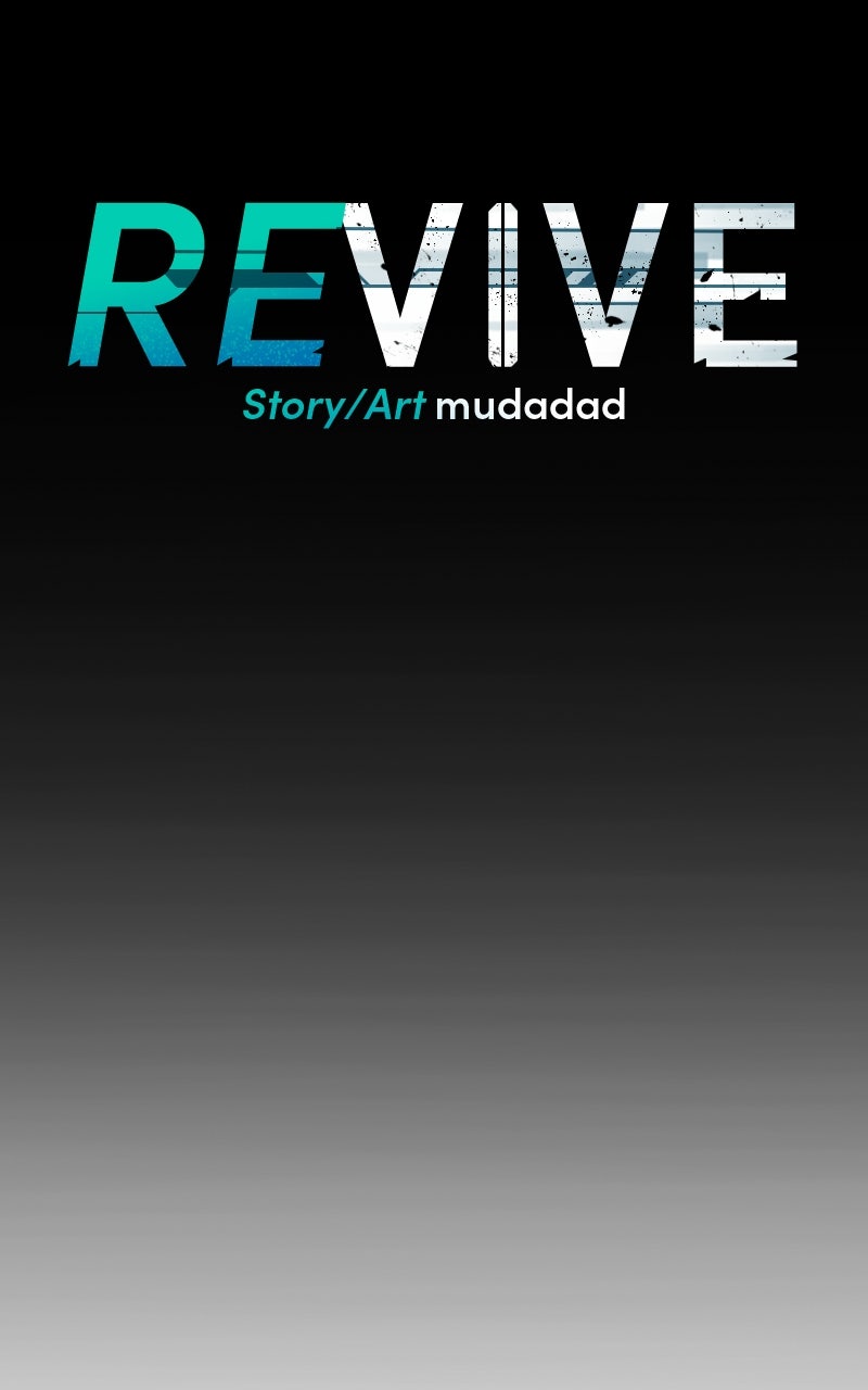 Read REVIVE chapter 5 image 7 on Lezhin