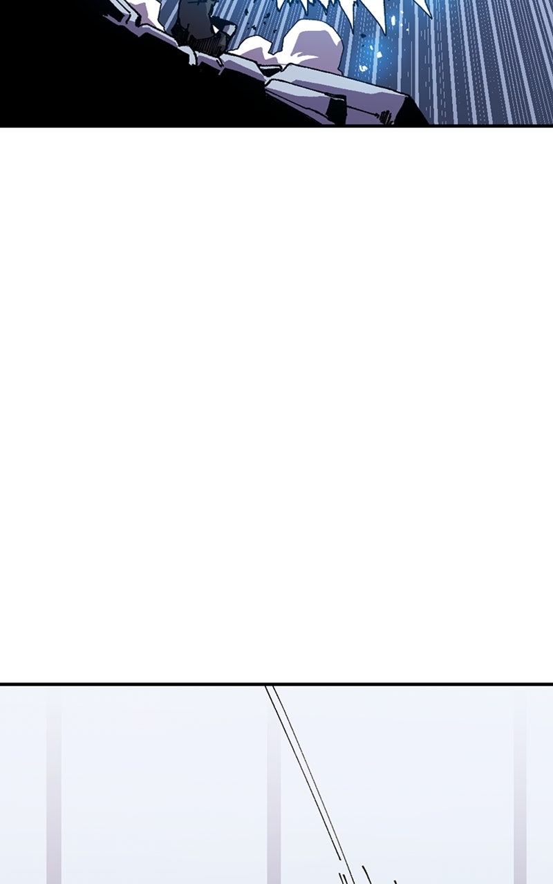 Read REVIVE chapter 5 image 70 on Lezhin