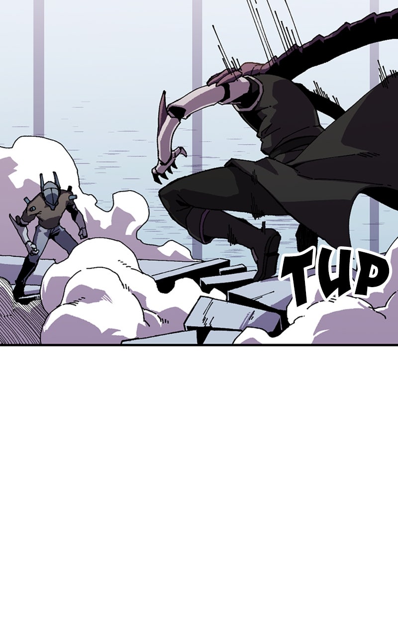 Read REVIVE chapter 5 image 71 on Lezhin