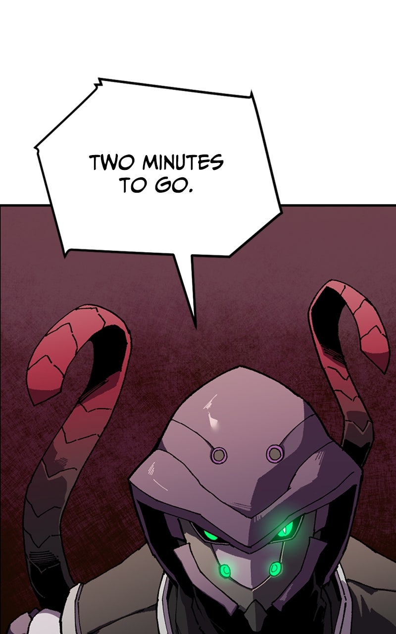 Read REVIVE chapter 5 image 72 on Lezhin