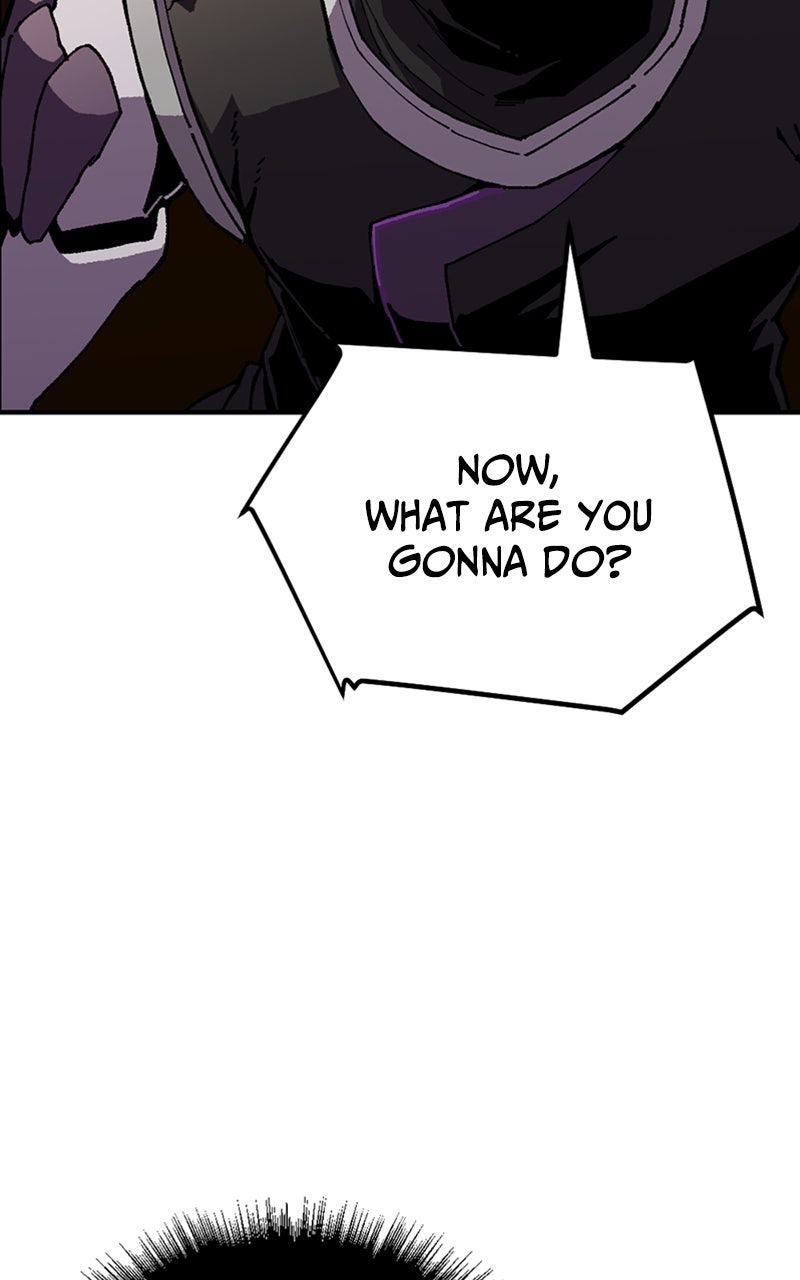 Read REVIVE chapter 5 image 73 on Lezhin