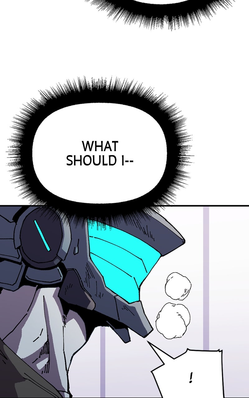 Read REVIVE chapter 5 image 75 on Lezhin