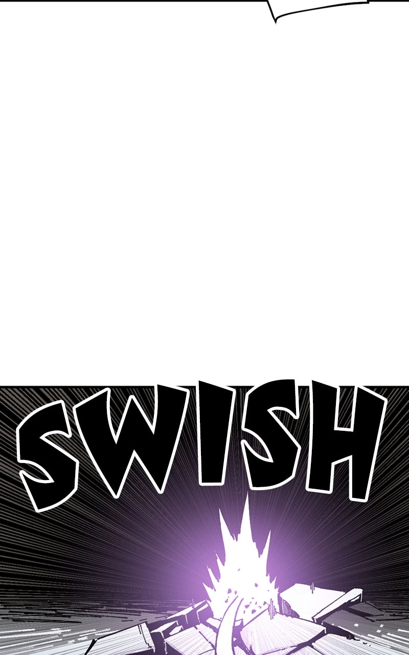 Read REVIVE chapter 5 image 76 on Lezhin