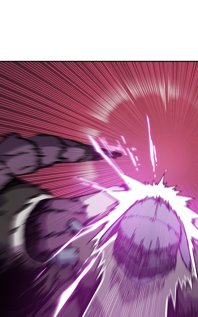 Read REVIVE chapter 5 image 78 on Lezhin