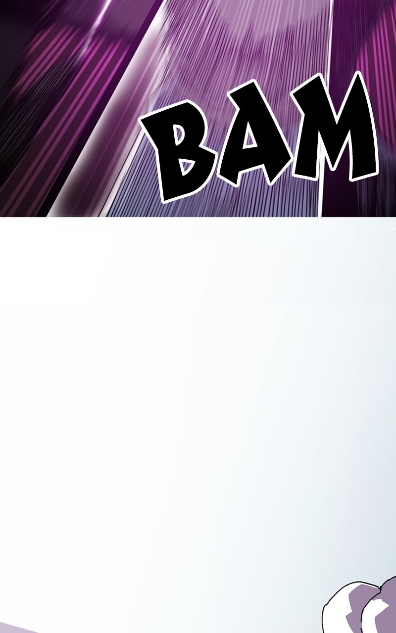Read REVIVE chapter 5 image 79 on Lezhin