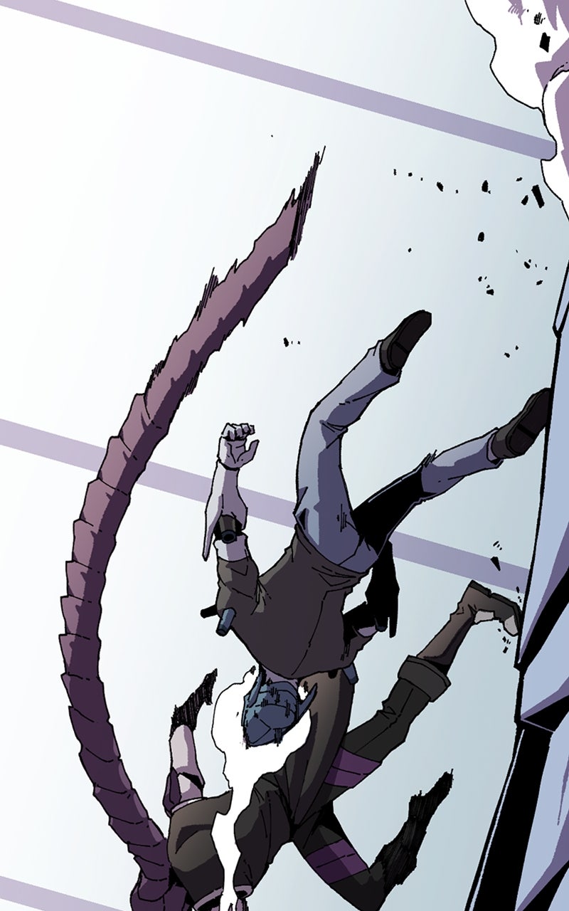 Read REVIVE chapter 5 image 80 on Lezhin