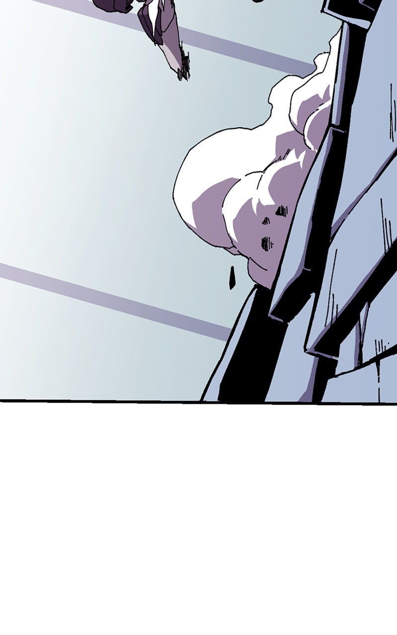 Read REVIVE chapter 5 image 81 on Lezhin