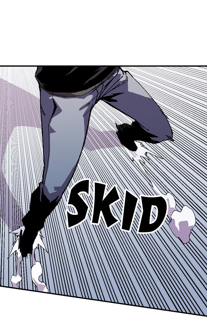Read REVIVE chapter 5 image 82 on Lezhin