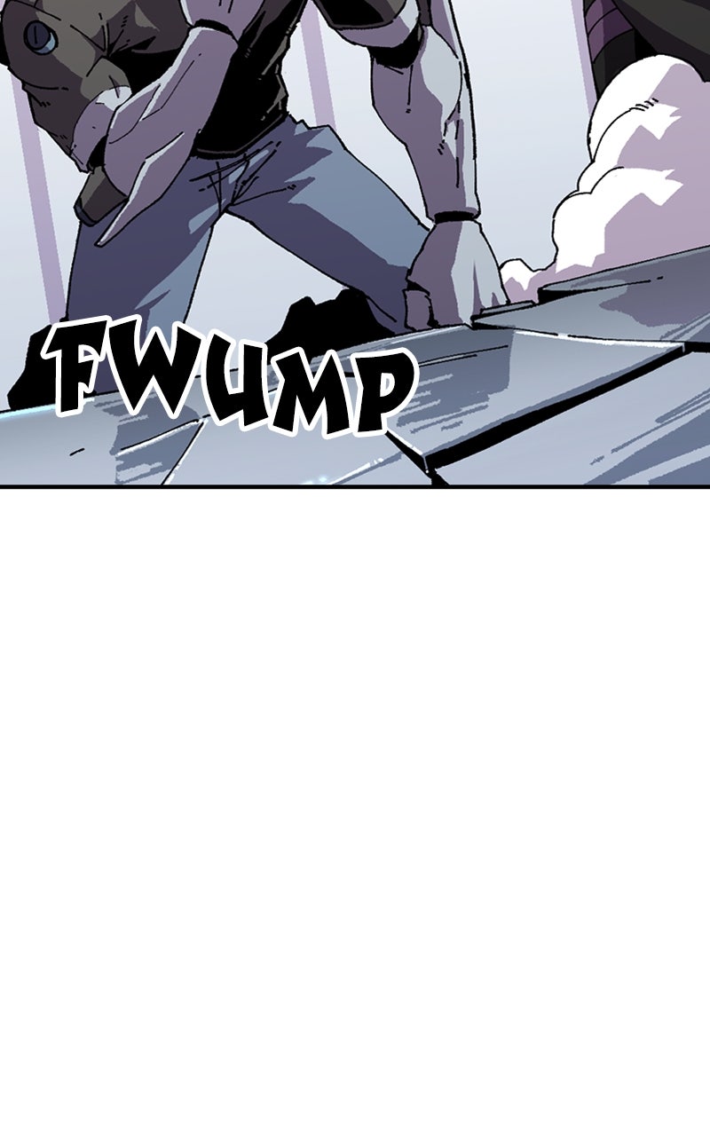 Read REVIVE chapter 5 image 84 on Lezhin