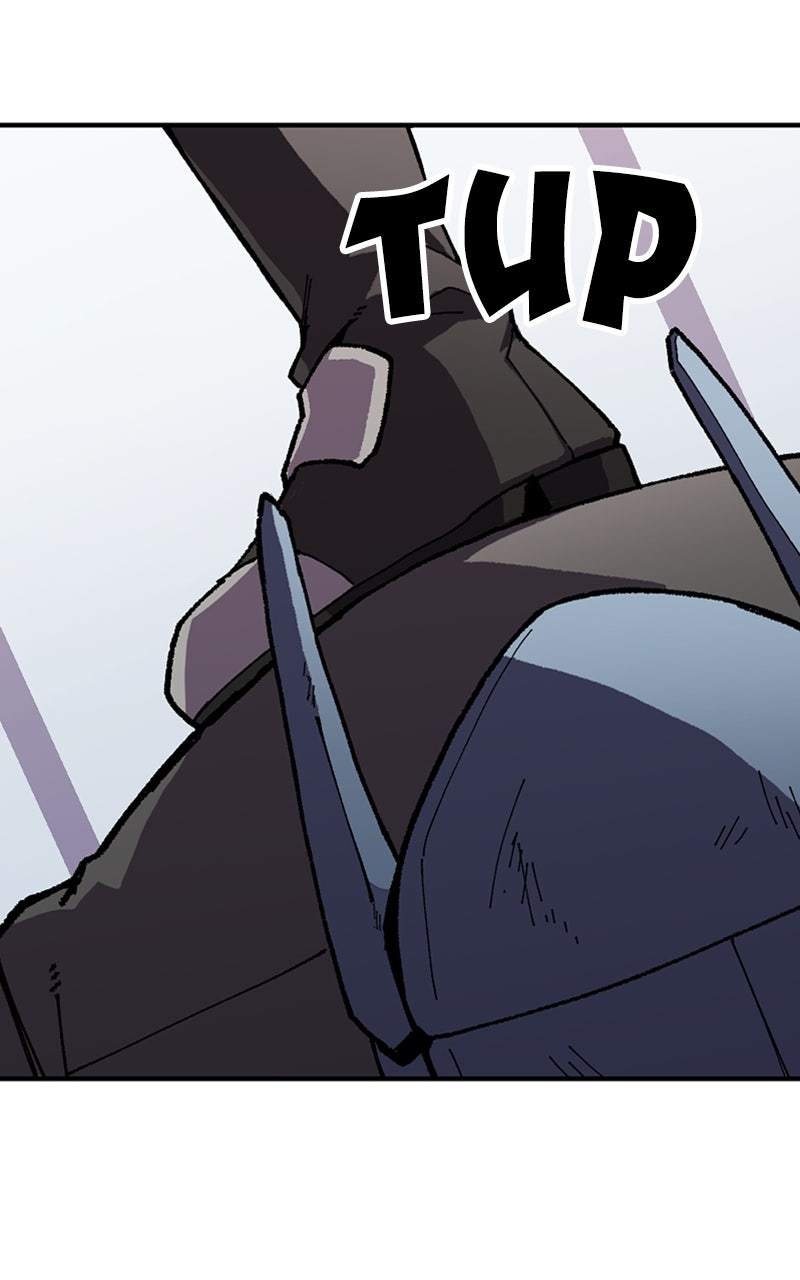 Read REVIVE chapter 5 image 85 on Lezhin