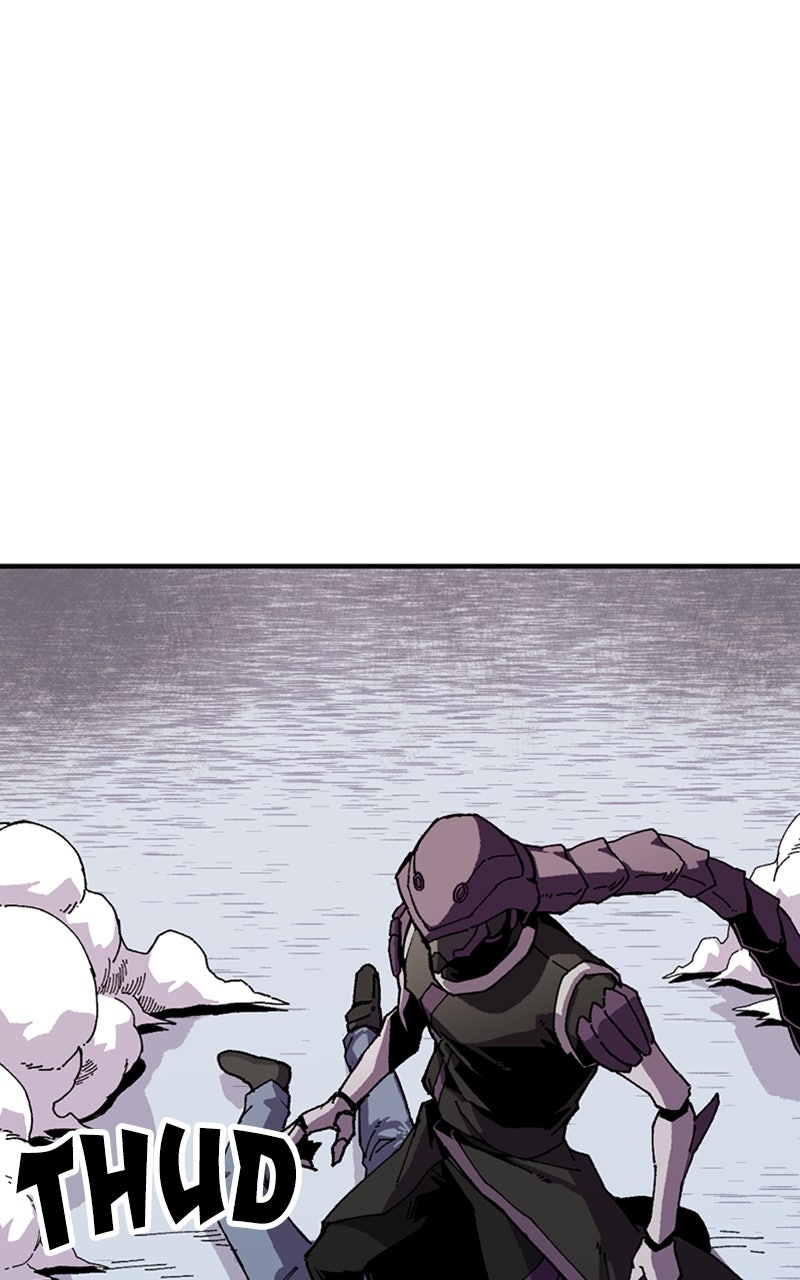 Read REVIVE chapter 5 image 86 on Lezhin