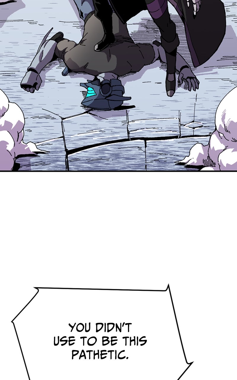 Read REVIVE chapter 5 image 87 on Lezhin