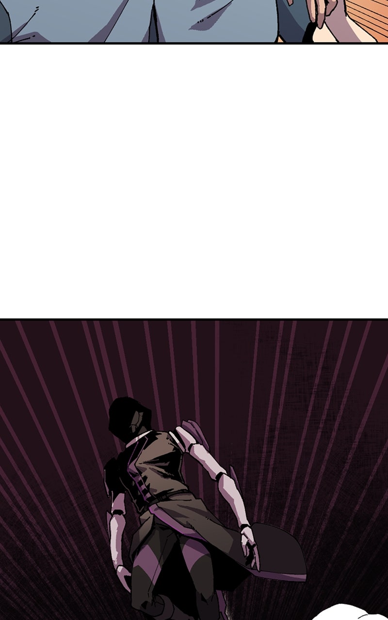 Read REVIVE chapter 5 image 9 on Lezhin