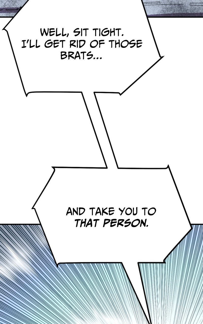 Read REVIVE chapter 5 image 90 on Lezhin