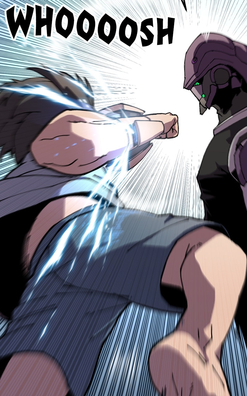 Read REVIVE chapter 5 image 91 on Lezhin