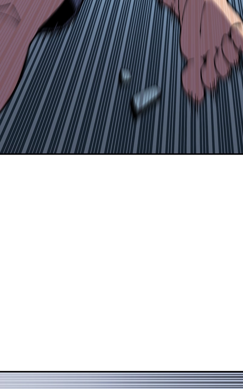 Read REVIVE chapter 5 image 92 on Lezhin