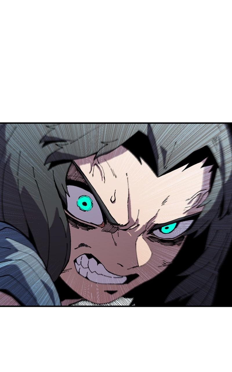 Read REVIVE chapter 5 image 94 on Lezhin