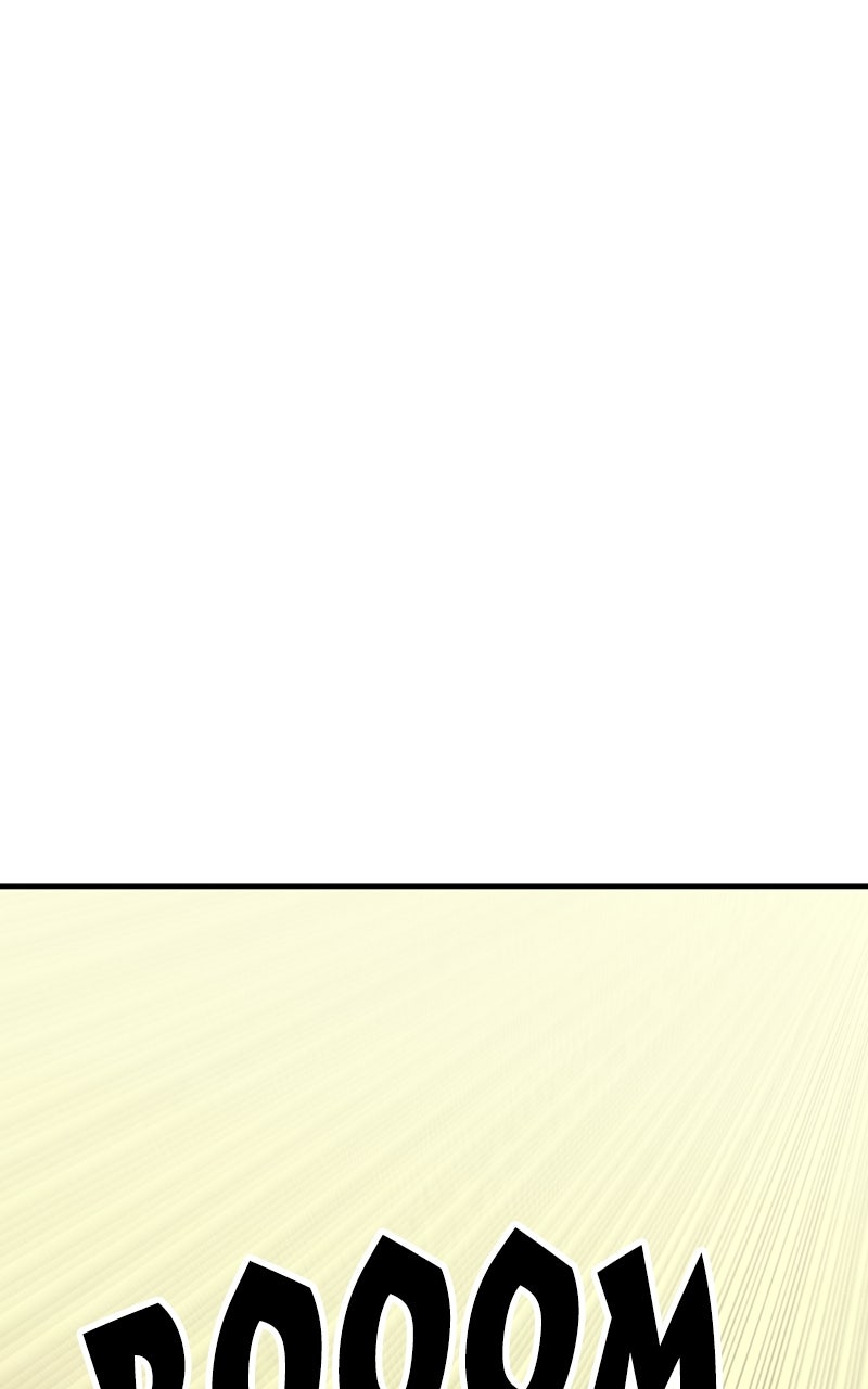 Read REVIVE chapter 5 image 95 on Lezhin