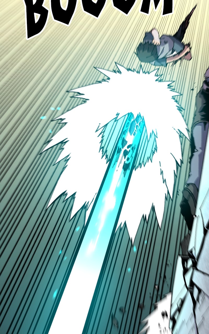 Read REVIVE chapter 5 image 96 on Lezhin