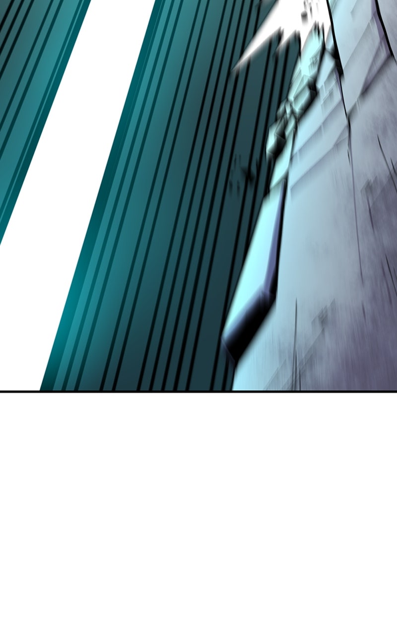 Read REVIVE chapter 5 image 97 on Lezhin