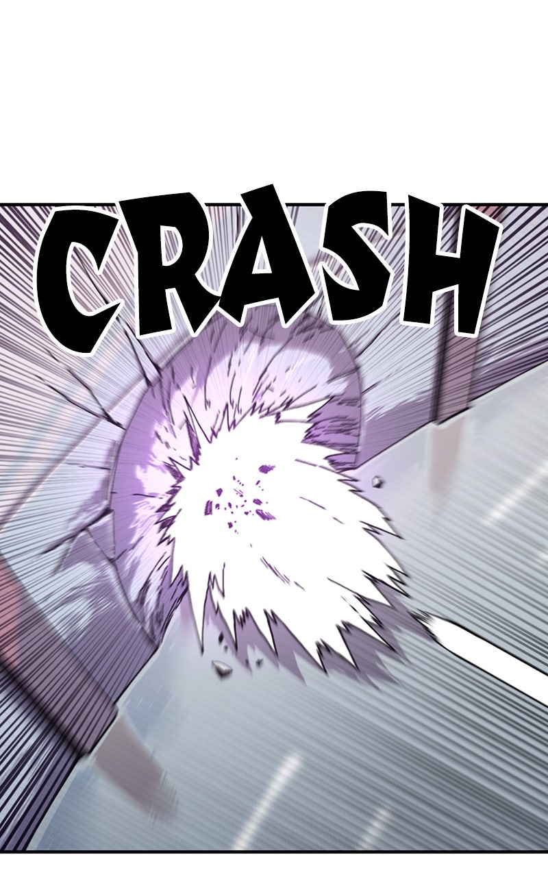 Read REVIVE chapter 5 image 98 on Lezhin