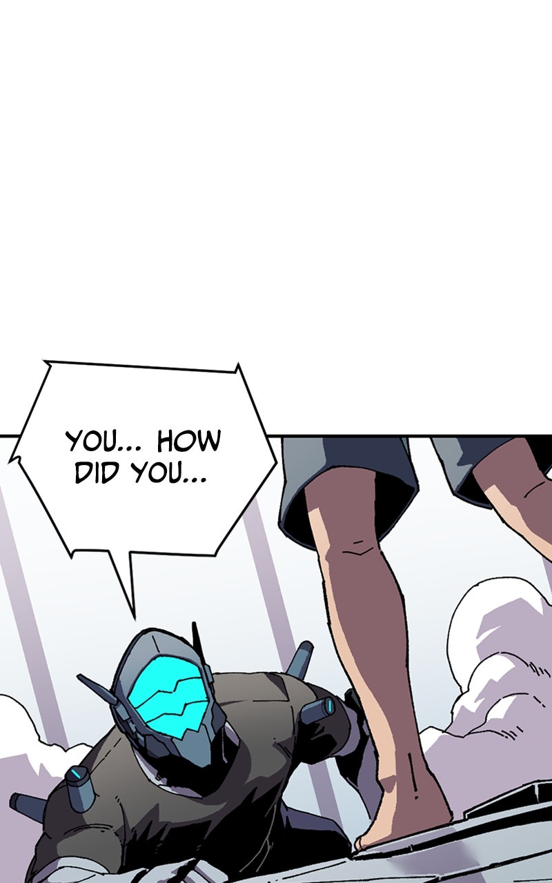 Read REVIVE chapter 5 image 99 on Lezhin
