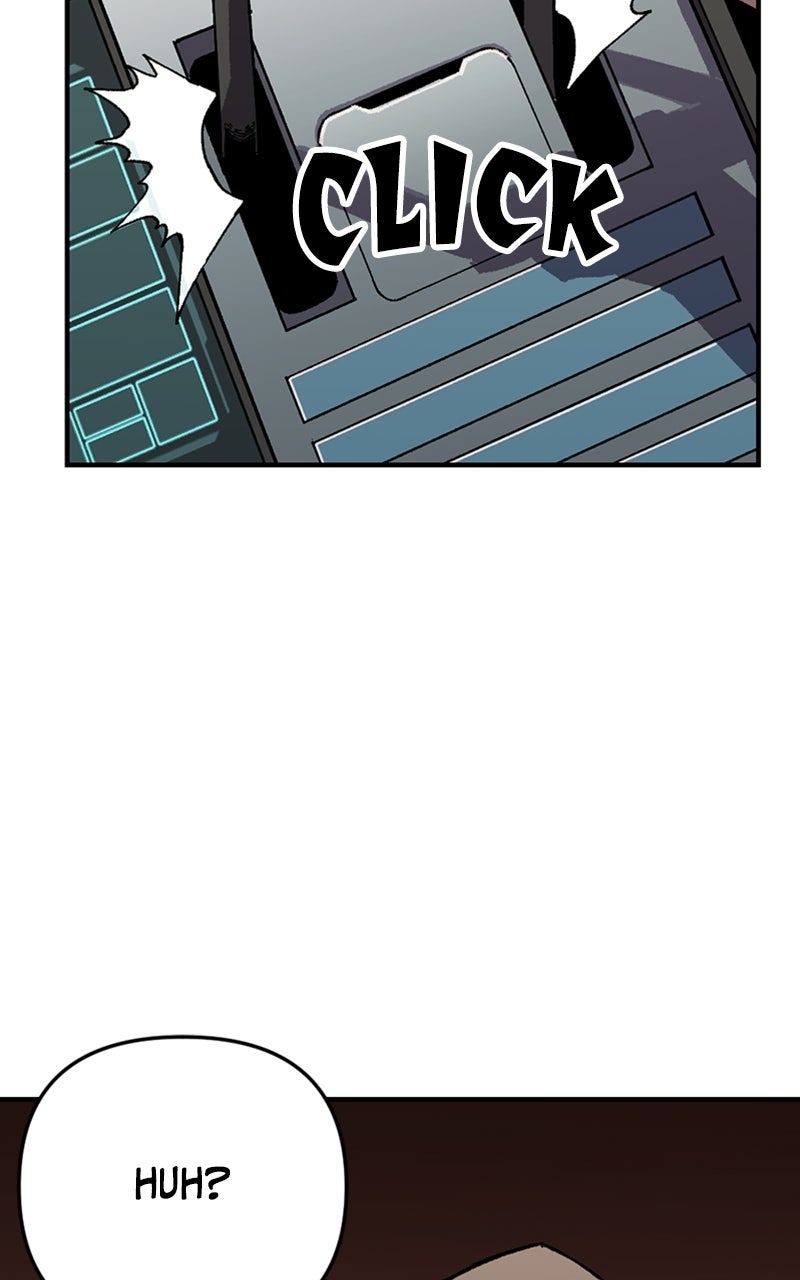 Read REVIVE chapter 6 image 1 on Lezhin