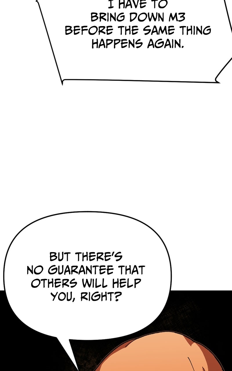 Read REVIVE chapter 6 image 100 on Lezhin
