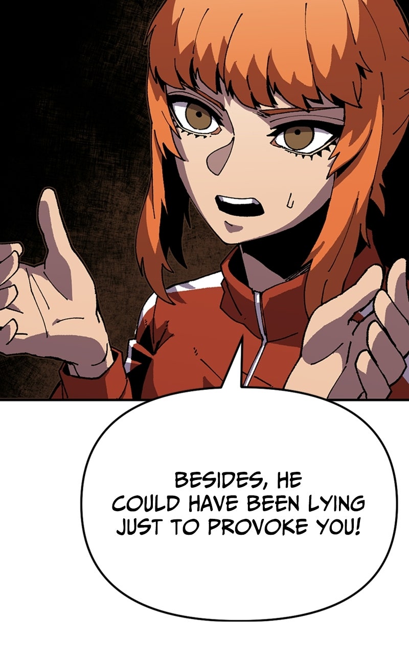 Read REVIVE chapter 6 image 101 on Lezhin