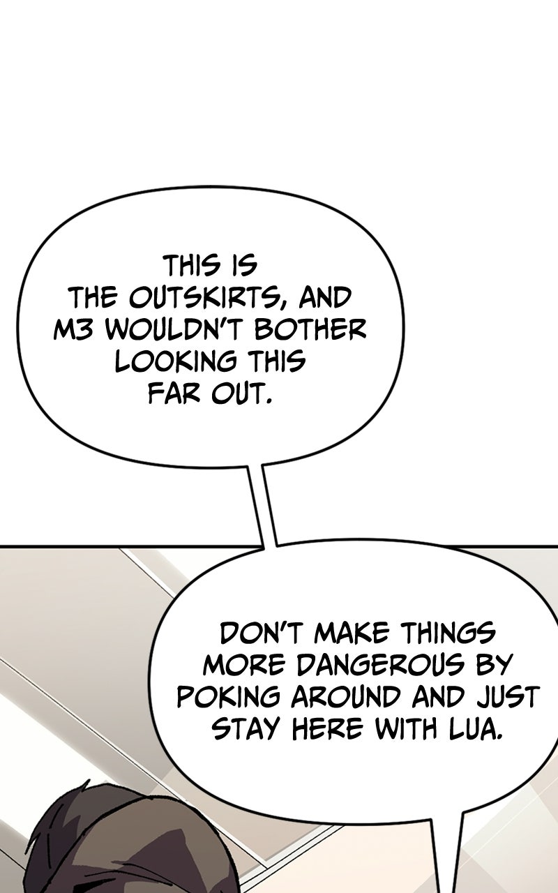 Read REVIVE chapter 6 image 102 on Lezhin