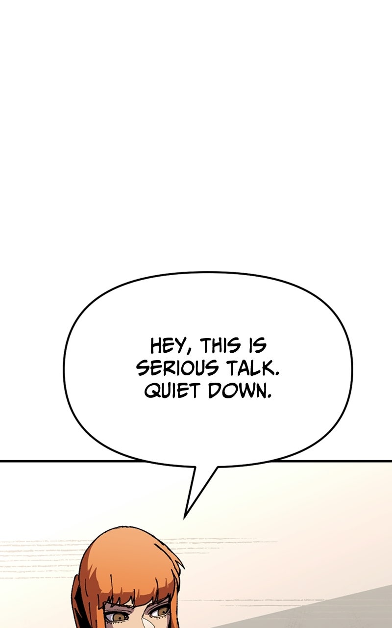 Read REVIVE chapter 6 image 105 on Lezhin