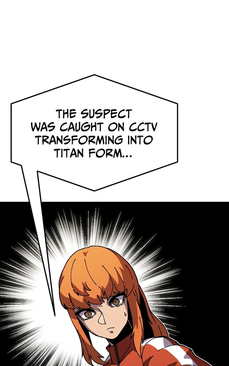 Read REVIVE chapter 6 image 108 on Lezhin