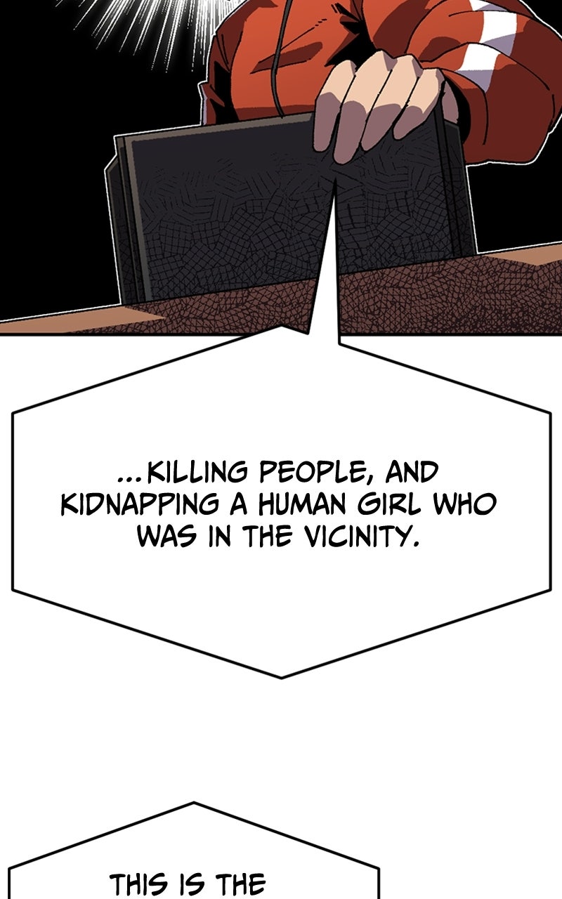Read REVIVE chapter 6 image 109 on Lezhin