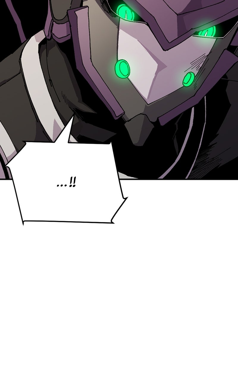 Read REVIVE chapter 6 image 11 on Lezhin