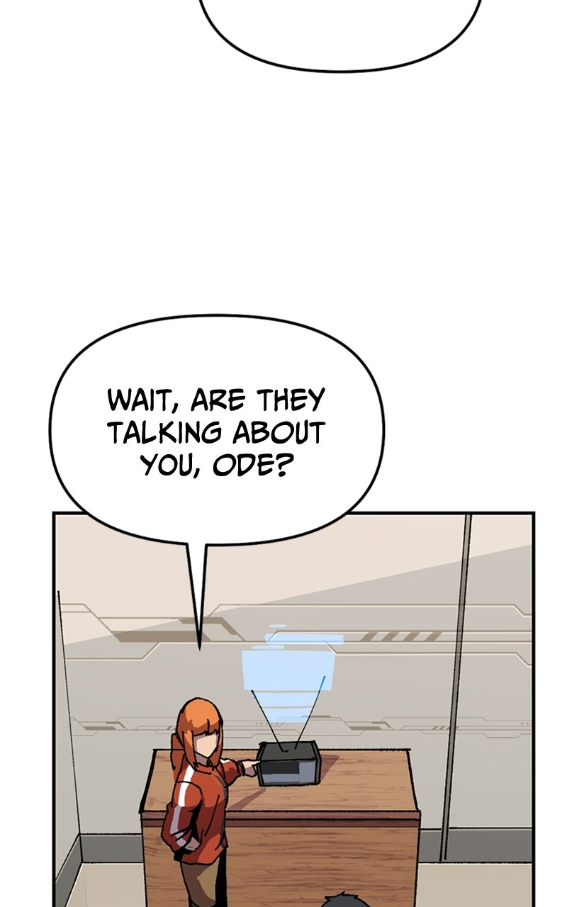 Read REVIVE chapter 6 image 111 on Lezhin